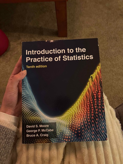 9781319383664-Introduction-to-the-Practice-of-Statistics