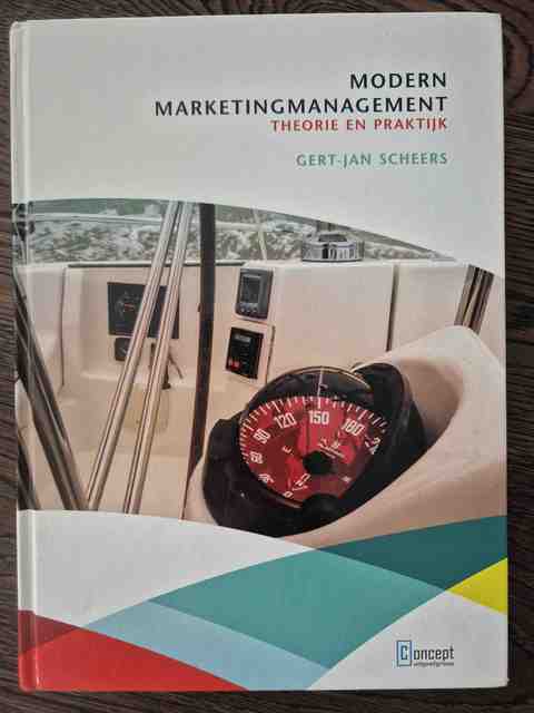 9789081681070-Modern-marketingmanagement
