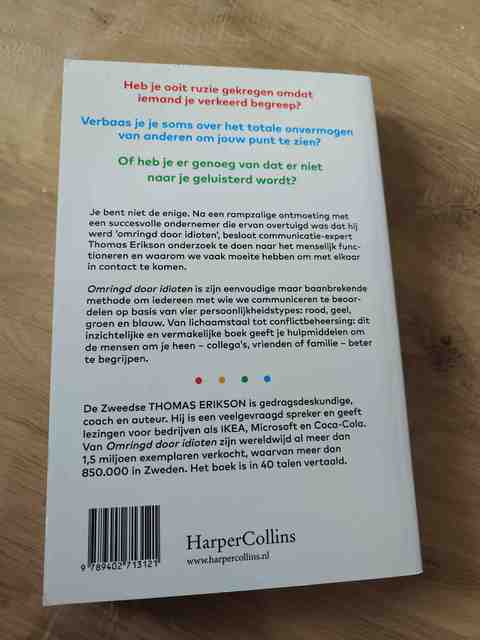 9789402713121-omringf-door-idioten