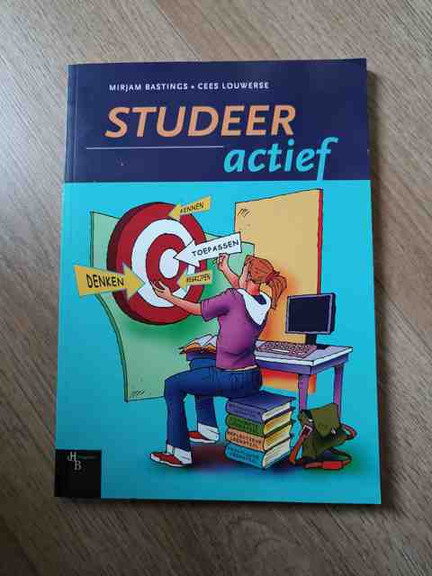 9789055746156-Studeer-actief
