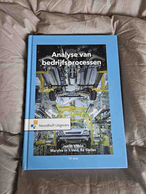 9789001898892-Analyse-van-bedrijfsprocessen