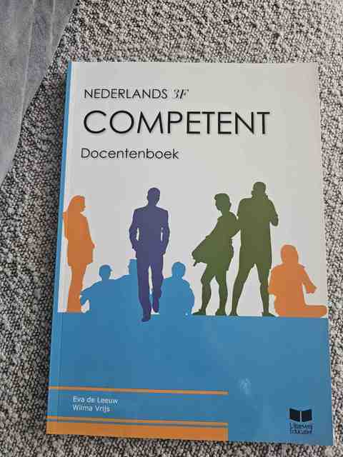 9789041508621-Competent-Nederlands-3F-Docentenboek