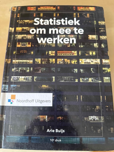 9789001877170-Statistiek-om-mee-te-werken