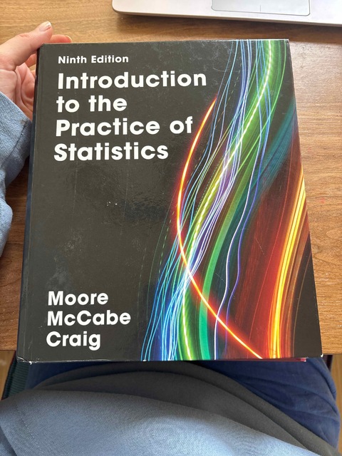 9781319153977-Introduction-to-the-Practice-of-Statistics