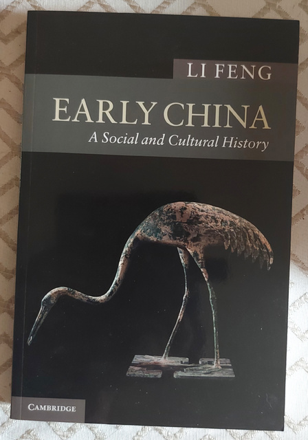 9780521719810-Early-China