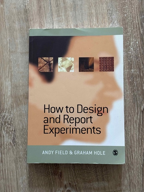 9780761973836-How-to-Design-and-Report-Experiments