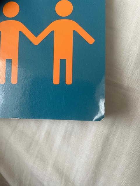 9789023257981-Inleiding-in-de-pedagogiek