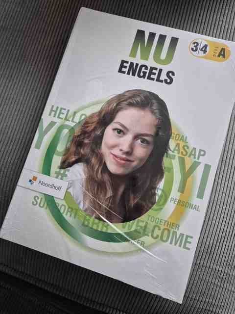 9789001878603-NU-Engels-34-deel-A-leerwerkboek