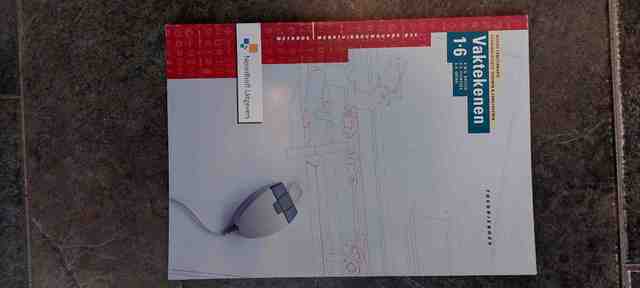 9789011052680-VAKTEKENEN-TB1-6