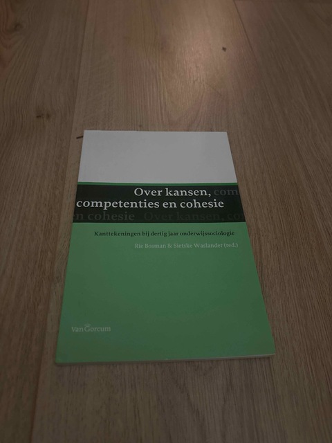 9789023242567-Over-kansen-competenties-en-cohesie-in-het-onderwijs