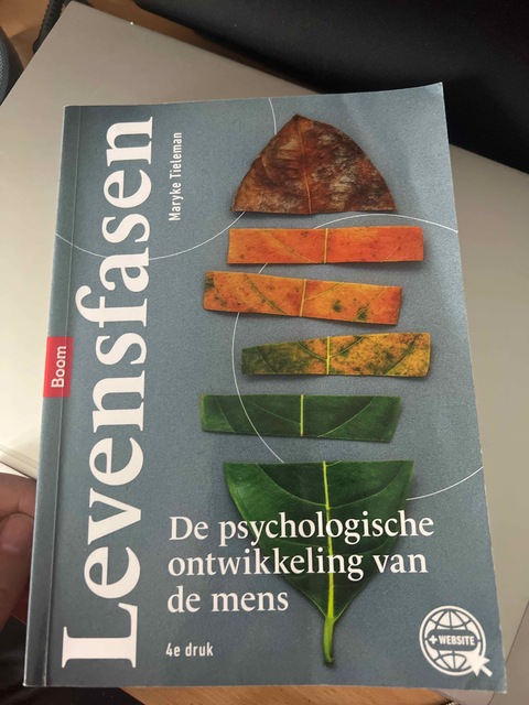 9789024403660-Levensfasen