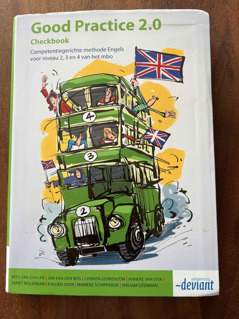 9789490013400-Good-Practice-2.0-MBO-2-3-4-Checkbook