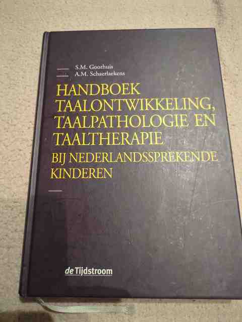9789058980045-Handboek-taalontwikkeling-taalpathologie-en-taaltherapie-bij-Nederlandssprekende-kinderen