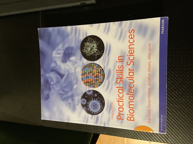 9781408245521-Practical-Skills-in-Biomolecular-Sciences