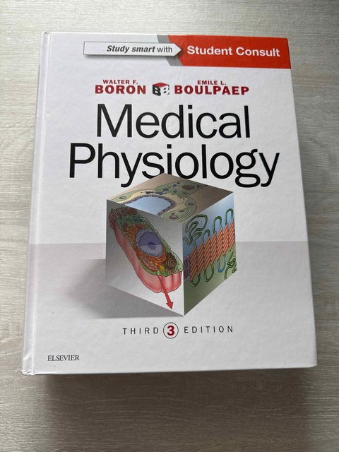 9781455743773-Medical-Physiology