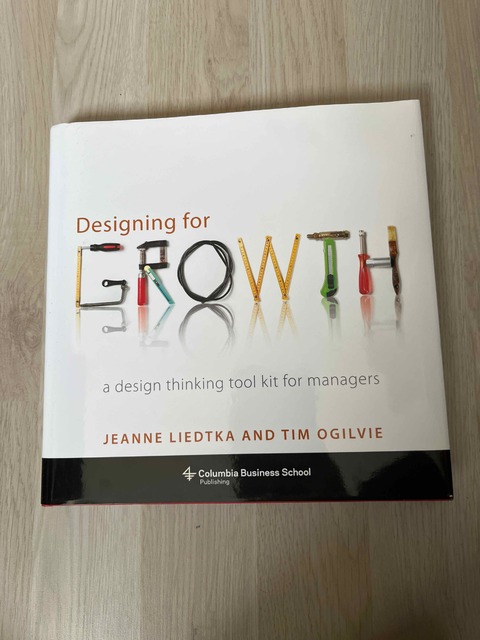9780231158381-Designing-for-Growth