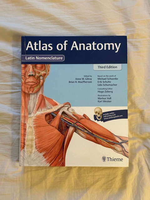 9781626235229-Atlas-of-Anatomy-3e-Latin