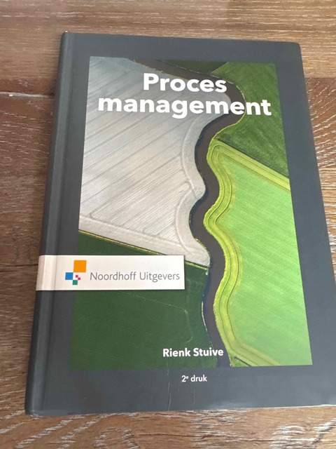9789001898977-Procesmanagement