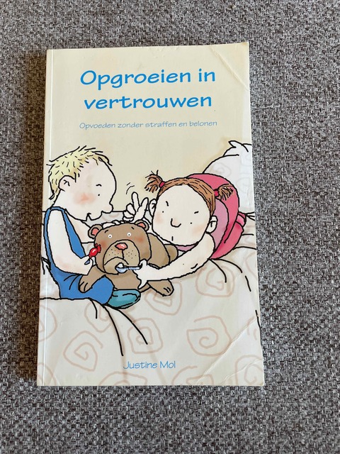 9789066656635-Opgroeien-in-vertrouwen