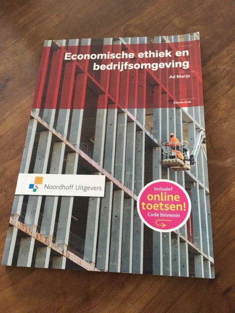 9789001867874-Economische-ethiek-en-bedrijfsomgeving