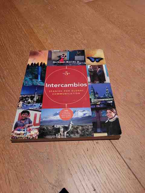 9781413019810-Intercambios