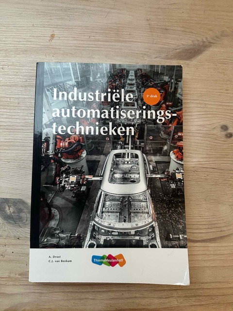 9789006148596-Industriele-automatiseringstechnieken