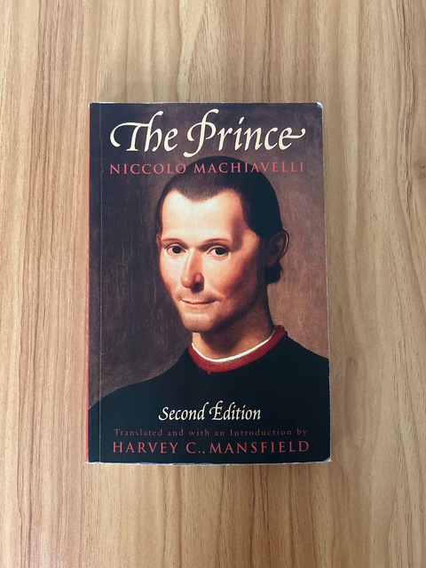 9780226500447-The-Prince