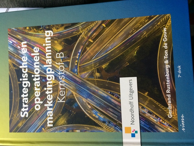 9789001899936-Strategische-en-operationele-marketingplanning-Kernstof-B