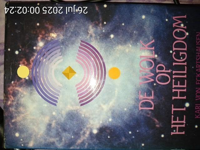 9789070053352-De-Wolk-op-het-heiligdom