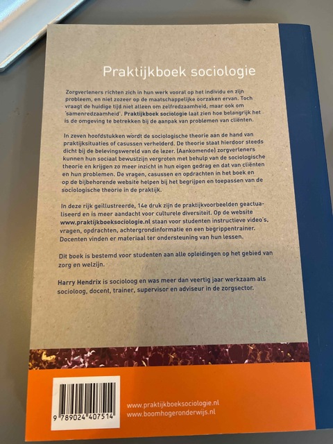 9789024407514-Praktijkboek-sociologie