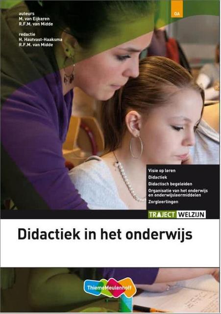 9789006924800-Didactiek-in-het-onderwijs