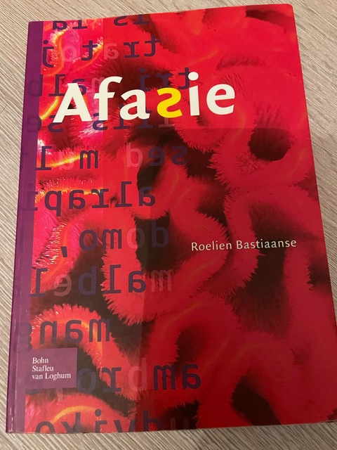 9789031390298-Afasie