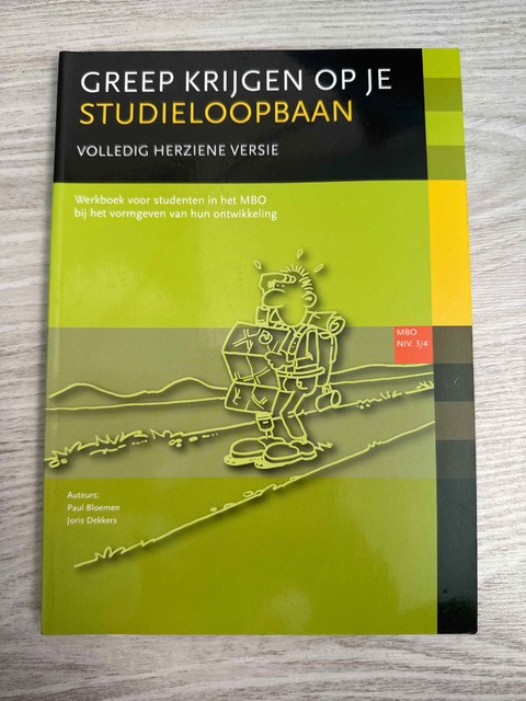 9789077333075-Greep-krijgen-op-je-studieloopbaan-MBO-niveau-34