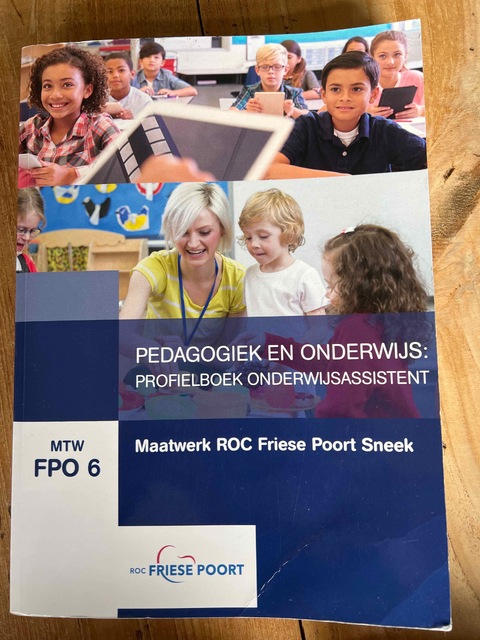 9789400236042-MTW-FPO-6