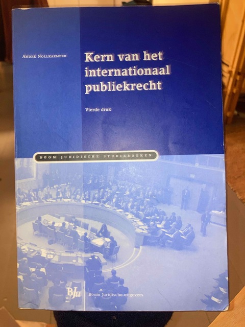 9789089741677-Kern-van-het-internationaal-publiekrecht
