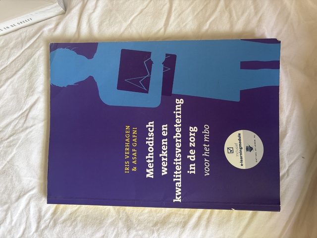 9789043036306-Methodisch-werken-en-kwaliteitsverbetering-in-de-zorg-voor-het-mbo-met-datzaljeleren.nl