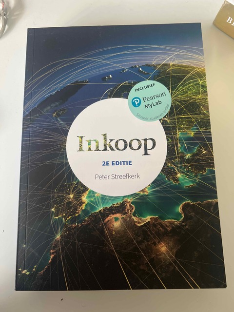 9789043038232-Inkoop