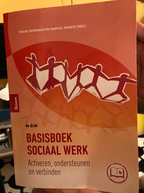 9789024427765-Basisboek-sociaal-werk