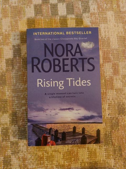 9780749952624-Rising-Tides