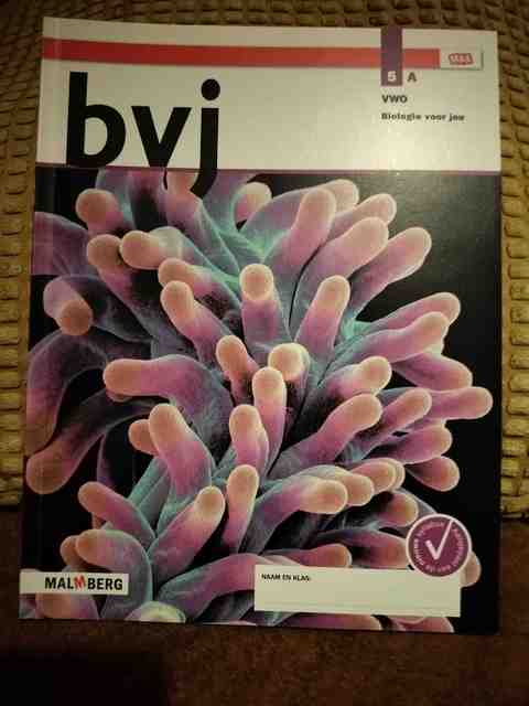 9789402079869-Biologie-voor-jou-5-vwo-6.2-Leeropdrachtenboek-A