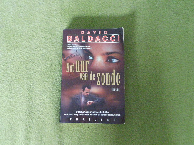 9789022989197-Uur-van-de-zonde