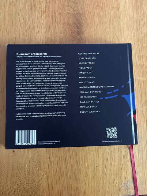 9789024429097-Duurzaam-organiseren