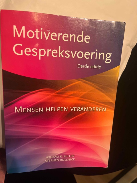 9789075569704-Motiverende-gespreksvoering