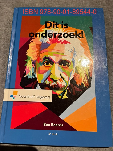 9789001895440-Dit-is-onderzoek