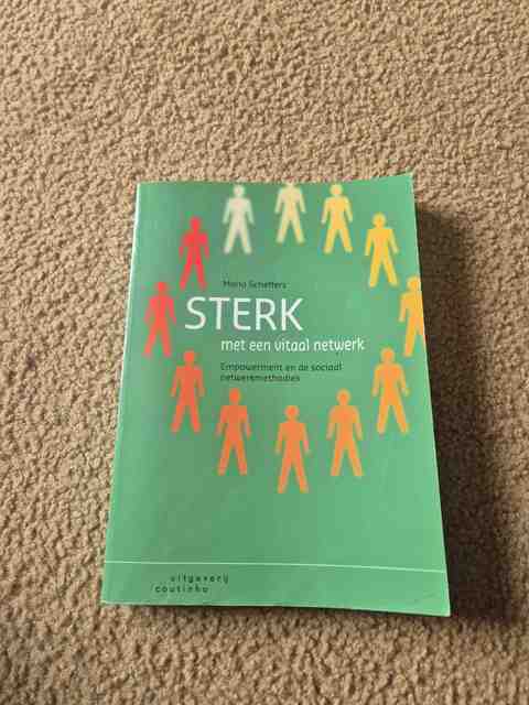 9789046904435-Sterk-met-een-vitaal-netwerk
