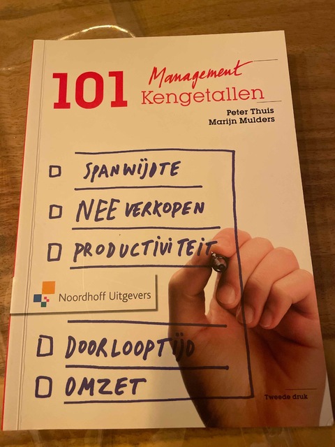 9789001821180-101-managementkengetallen