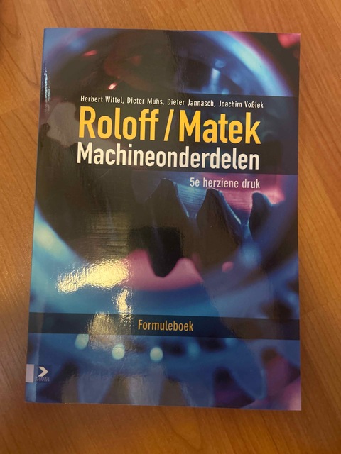 9789039526453-RoloffMatek-Machineonderdelen