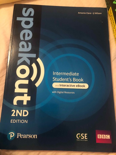 9781292394664-Student%C3%A2%C2%80%C2%99s-Book-wDVD