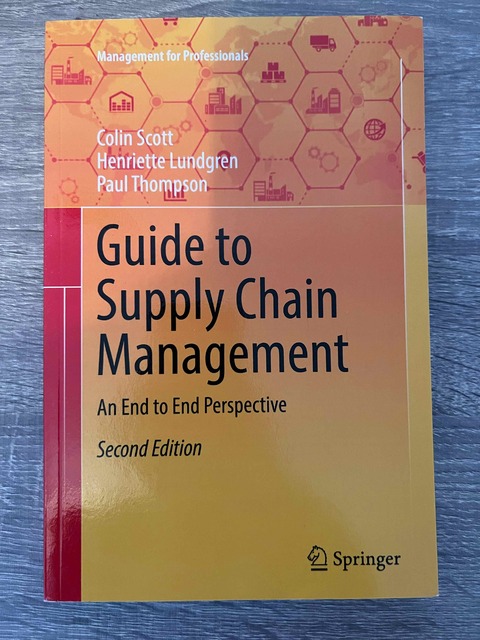 9783030083922-Guide-to-Supply-Chain-Management