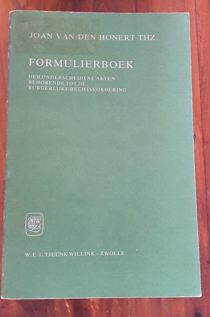 9789027124869-Formulierenboek-der-onderscheidene-akten-en-behorende-tot-de-bur